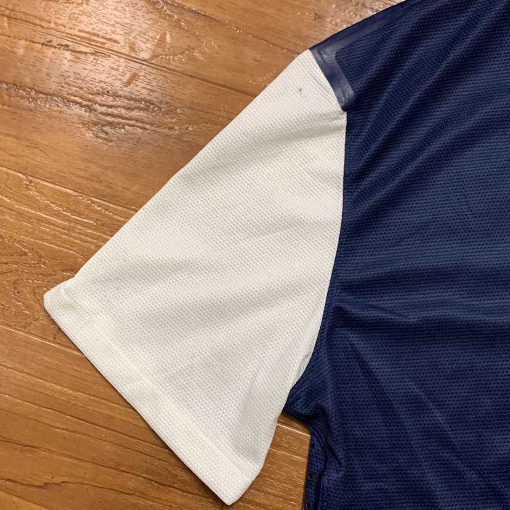 Nike USA Soccer Jersey - Picture 8 of 14